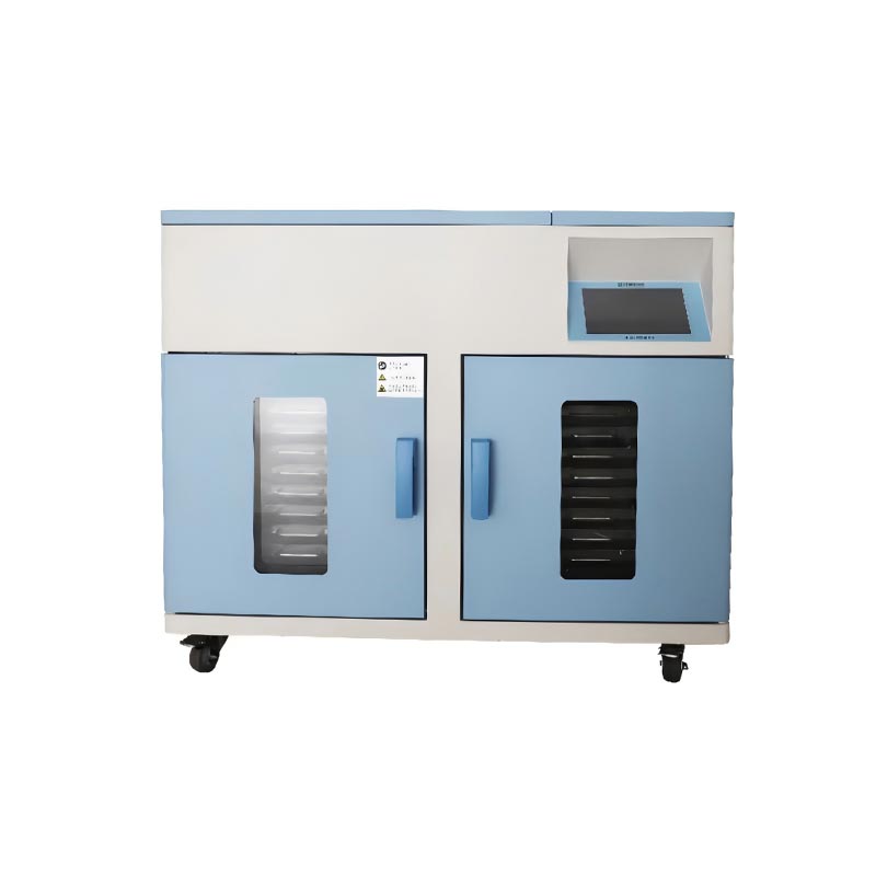 جهاز علاج البارافين بدرجة حرارة ثابتة