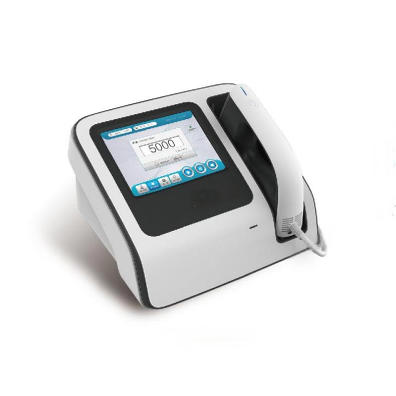 نظام الإكسيمر