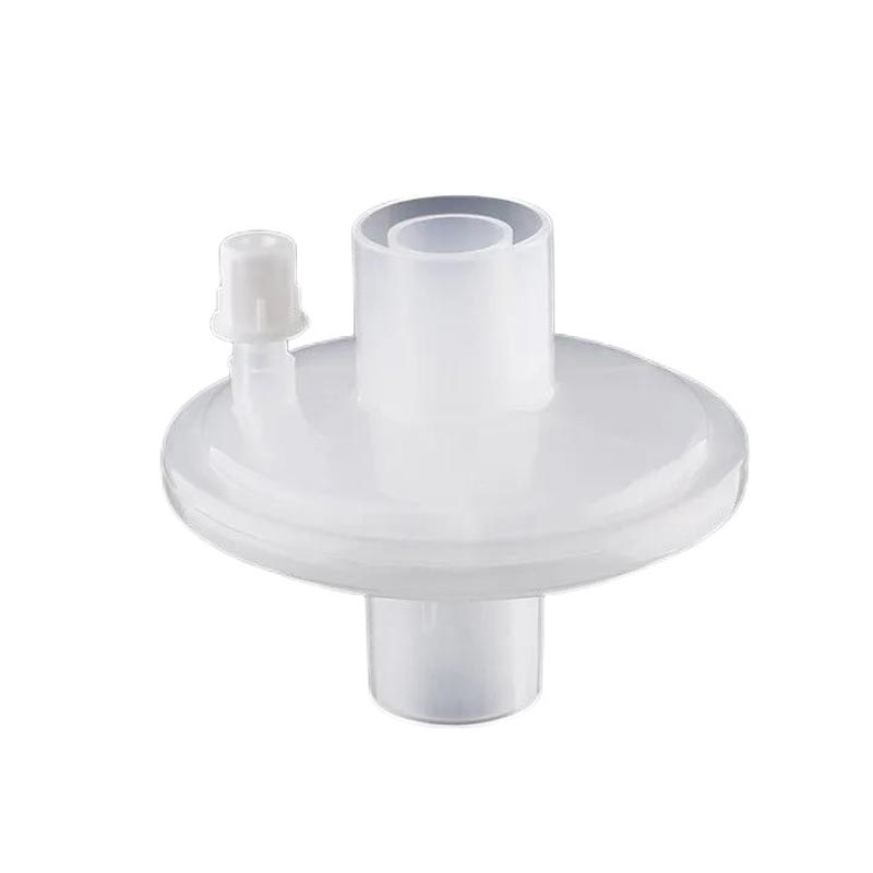 مرشح تبادل الحرارة والرطوبة