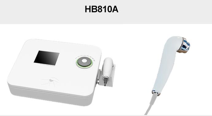 Ultrasound Therapy Device