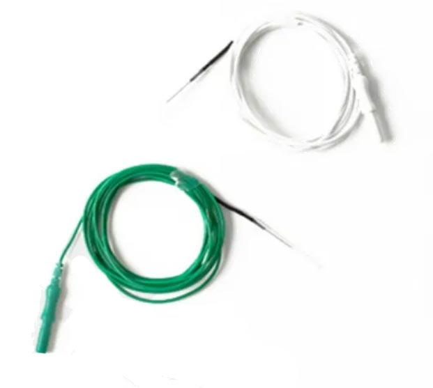 Electromyogram Tracheal Tube