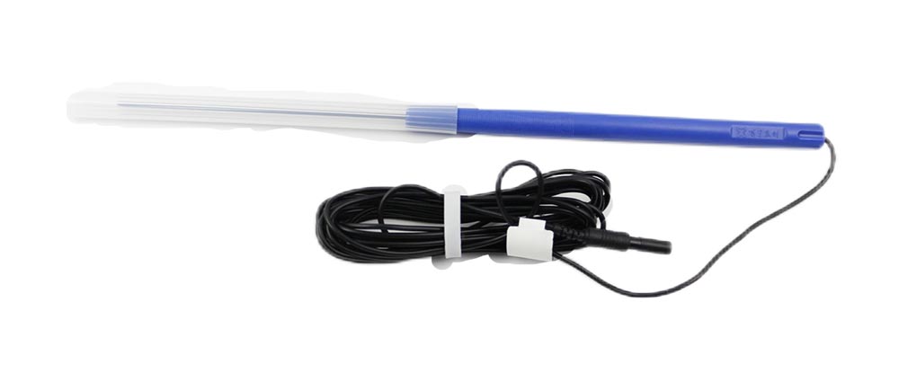 Electromyogram Tracheal Tube