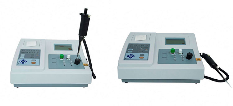 Coagulation Analyzer china