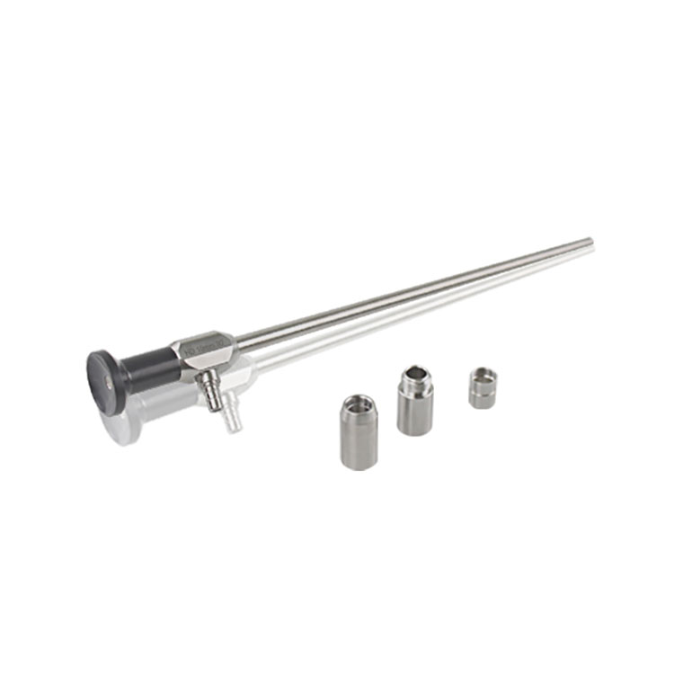 Medical Hysteroscopes