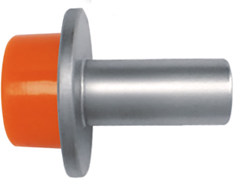 Trocar Reducer