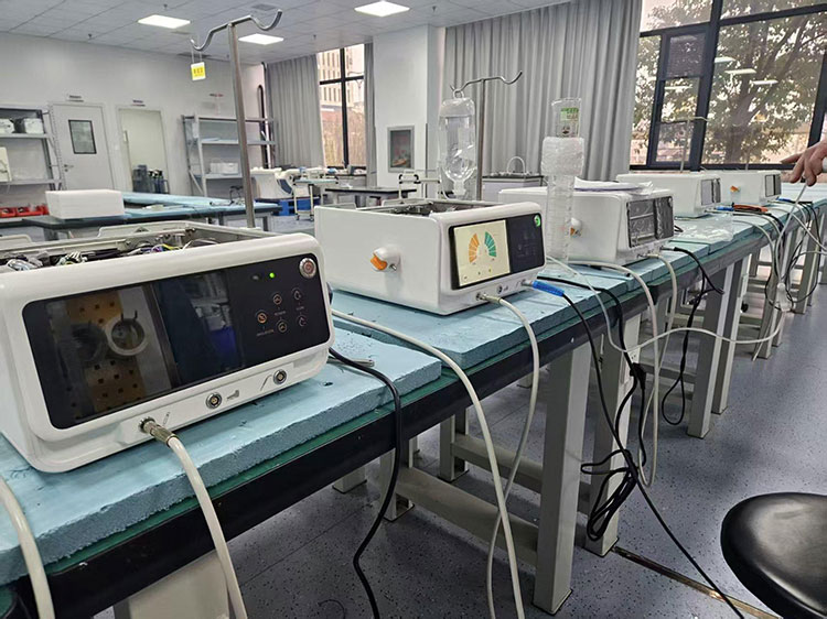 Multifunctional Debridement Instrument discount