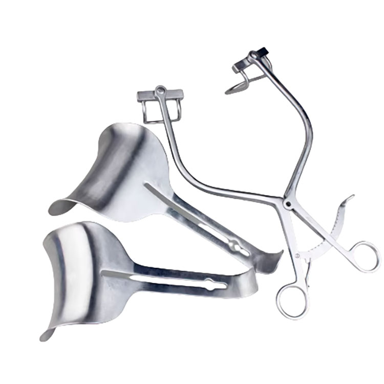 Surgical Retractor htsy