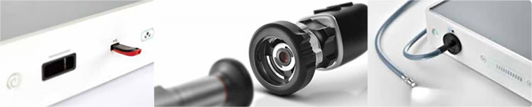 Endoscopic Imaging System Factory