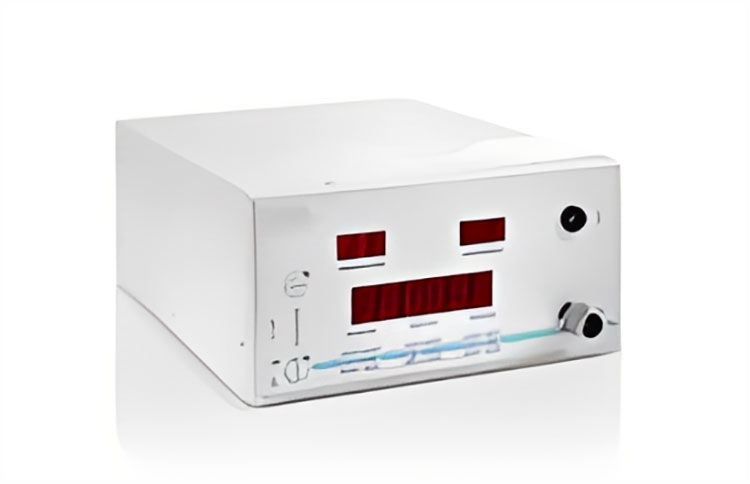 Endoscopic Imaging Systems