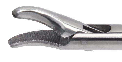 Needle Holder