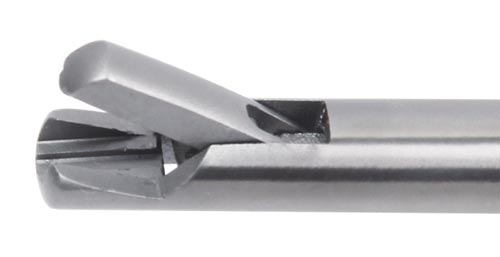 Needle Holder