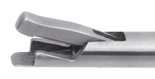Needle Holder