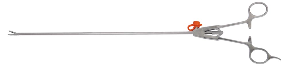 Needle Holder