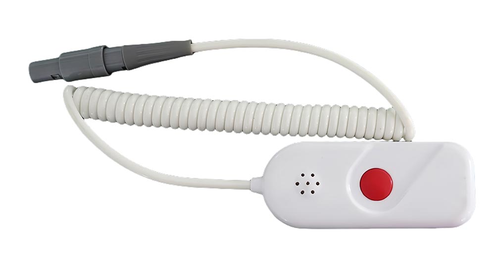 Air Compression Therapy system
