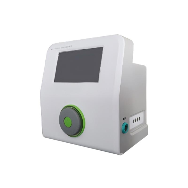 Air Compression Therapy system