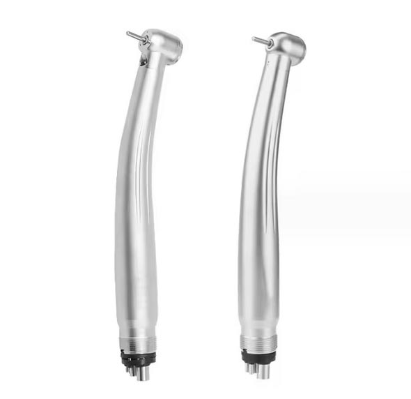 Dental Drilling Machine