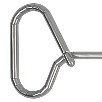 Golden Finger Retractor