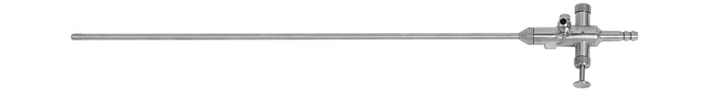 Medical Suction Irrigation Sets