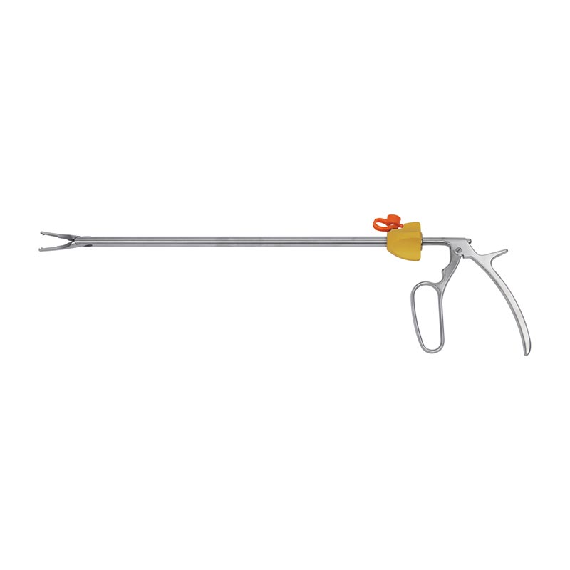 ربط كليب مطبق