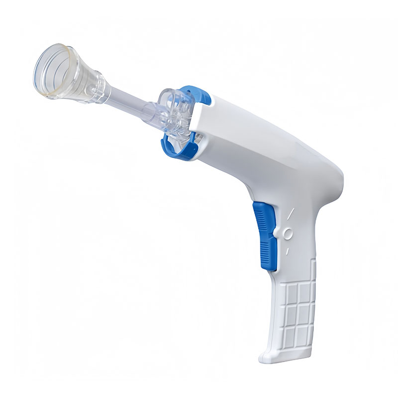 الري بالنبض الطبي