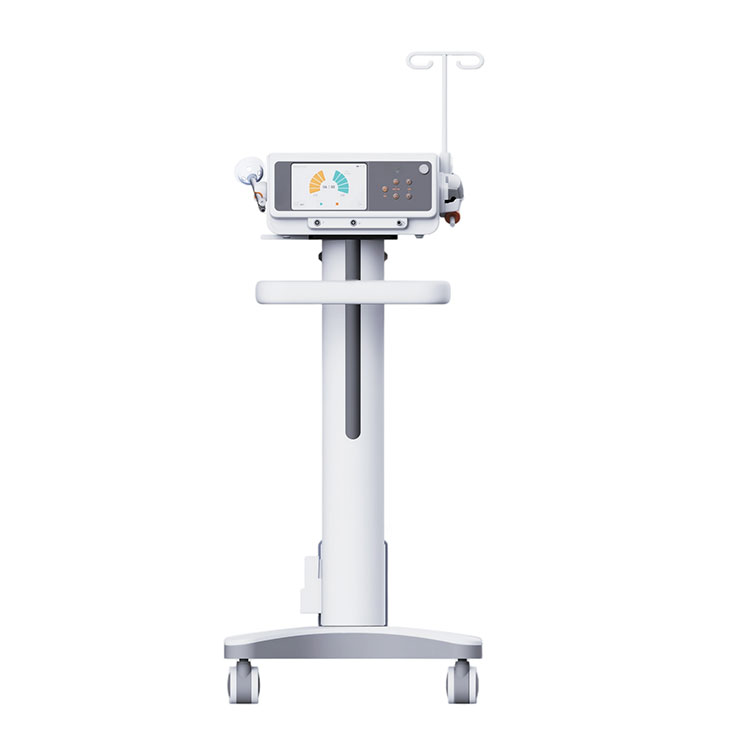 أداة التنضير متعددة الوظائف