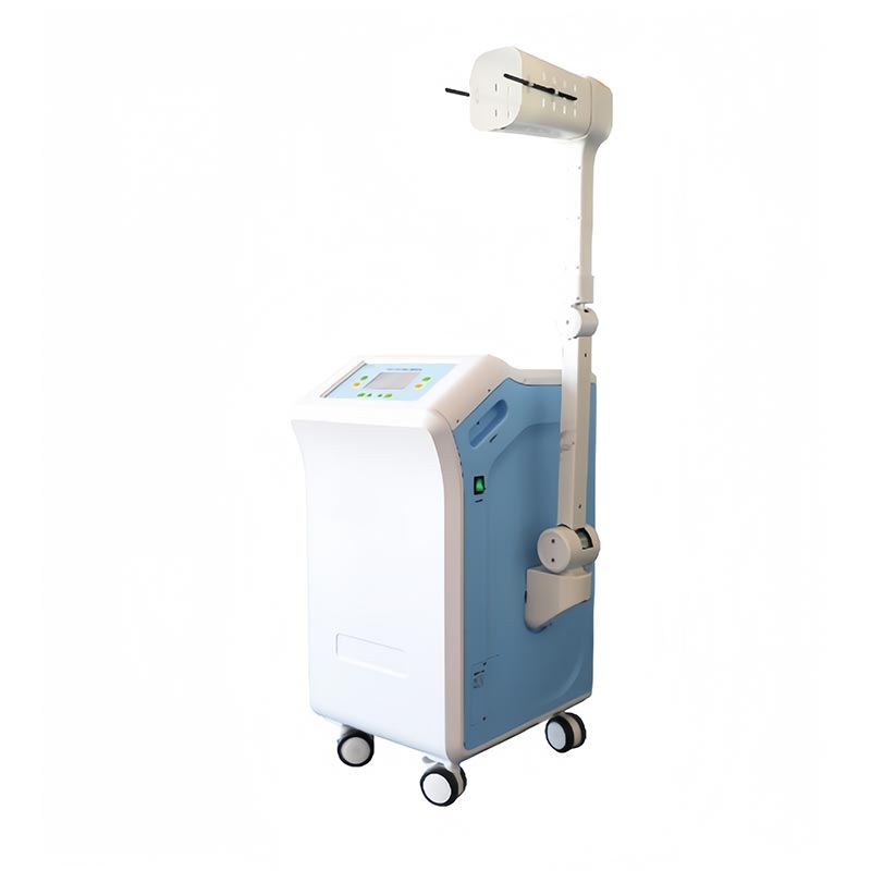 جهاز تبخير الطب الصيني التقليدي